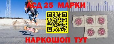 mdpv Кимры