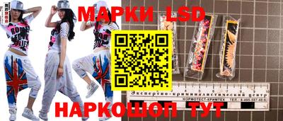 mdpv Кимры