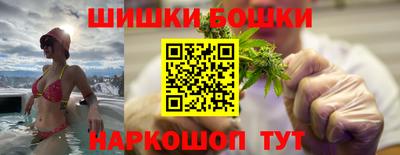 mdpv Кимры