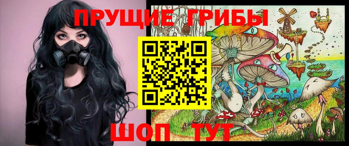 Псилоцибиновые грибы мухоморы Конаково